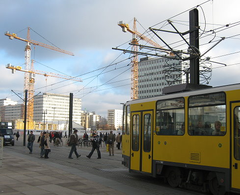 Arbeitsunfall Rechtsanwalt Berlin Schadensersatz Haftungsbeschrnkungen