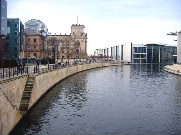 Reichstag Wiedereinbrgerung Rechtsanwalt