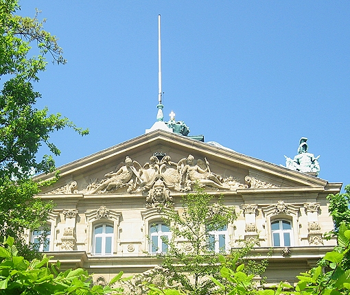 Bundesgerichtshof Schnheitsreparaturen