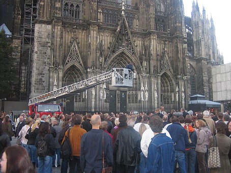 Kunstrecht Recht und Kunst im öffentlichen Raum 