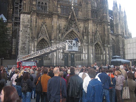 Kunstrecht Recht und Kunst im ffentlichen Raum 