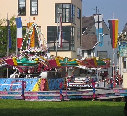 Kndigung fristgerecht fristlos Anwalt Rechtsanwalt 