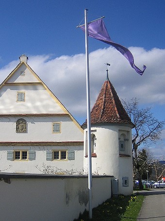 National Geburt Auslnder Anwalt Rechtsanwalt