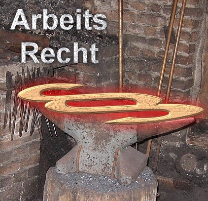 Anwalt Arbeitsrecht Sperrzeit