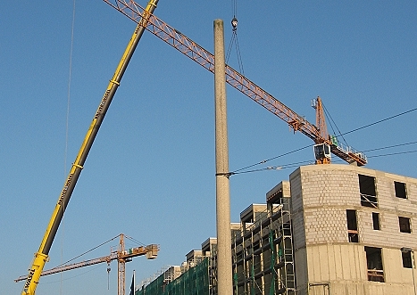 Gefhrlicher Arbeitsplatz Rechtsanwalt Anwalt Haftungsprivilegierung