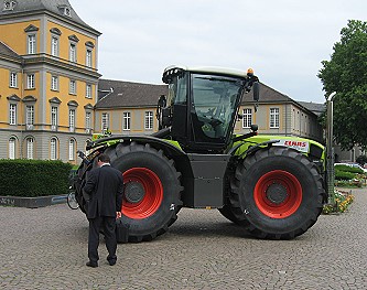 wettbewerbsverbot karenzentschdigung Arbeitsrecht Rechtsanwalt