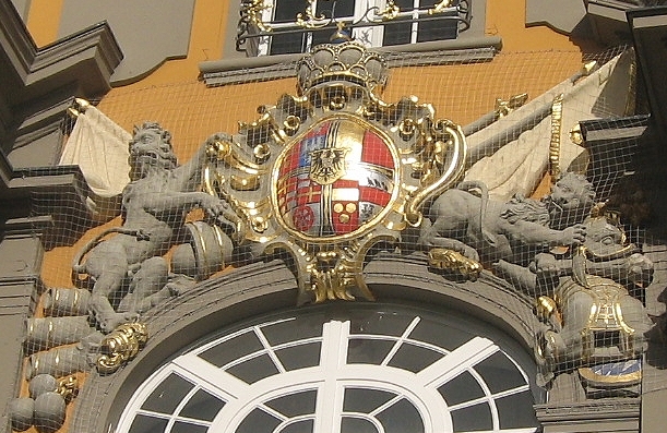 Rechtsanwalt Bonn Koblenzer Tor Rathausgasse Dr. Palm Anwalt