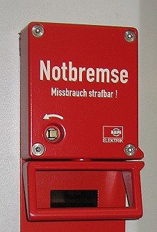 Notbremse Kanzlei Dr. Palm Rechtsanwalt download