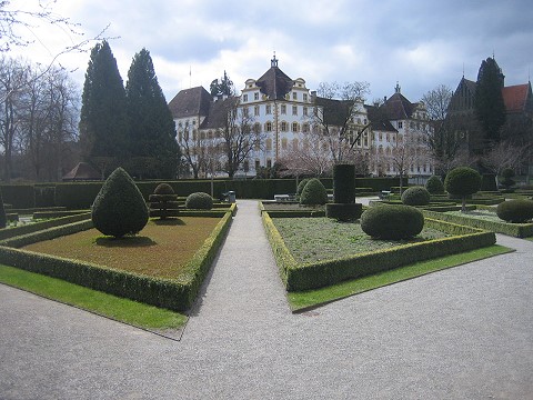 Schule Schloss Salem Rechtsanwalt