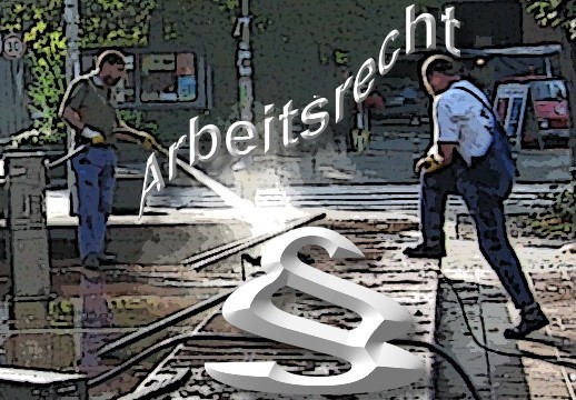 Aufhebungsvertrag Sperrzeit