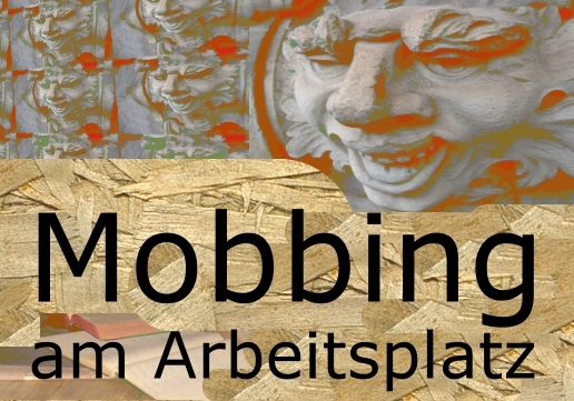 Mobbing am Arbeitsplatz Deprivation Computer Schlssel 