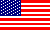 usa.gif (206 Byte)