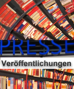 Presse Medien Anwalt Bonn